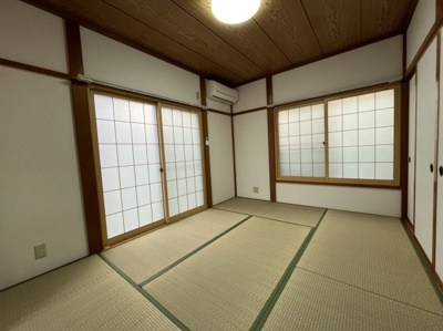 【キッチン】 | 大戸氏貸家（宝町）