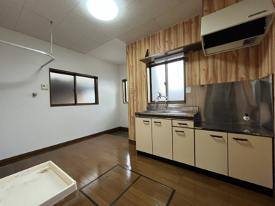 【その他】 | 大戸氏貸家（宝町）