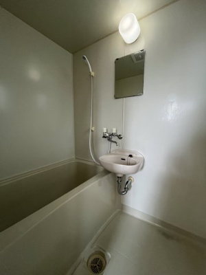 【その他】 | 大戸氏貸家（宝町）