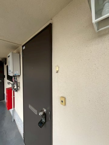 サニー　ハイツのその他