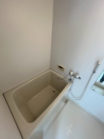 サニー　ハイツのその他
