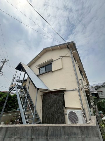 サニー　ハイツ