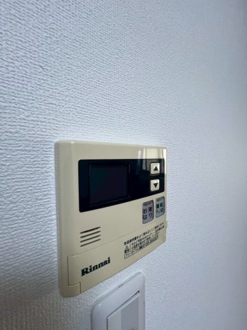 サニー　ハイツのその他