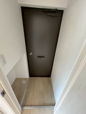 サニー　ハイツのその他
