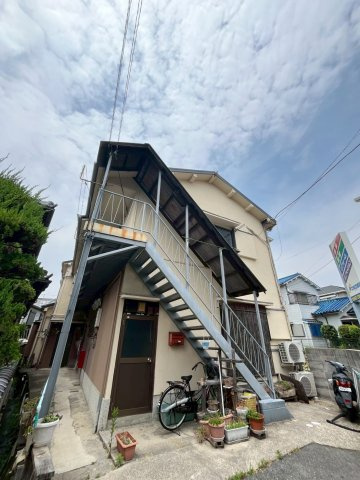 サニー　ハイツのその他