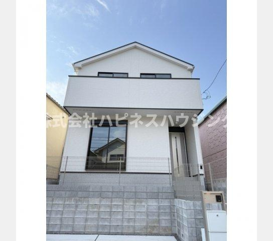 Ｋｏｌｅｔ柏増尾～コレットカシワマスオ～