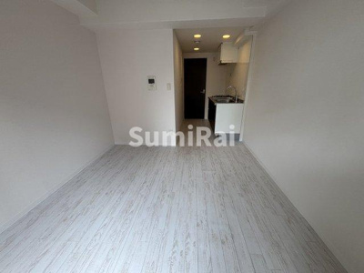 【内装】 | ラナップスクエア神戸ハーバープライム