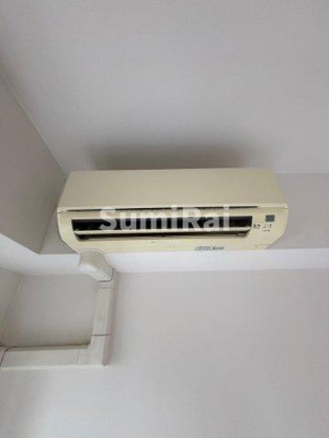 【設備】 | ラナップスクエア神戸ハーバープライム