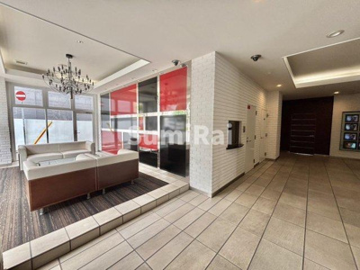 【その他】 | ラナップスクエア神戸ハーバープライム