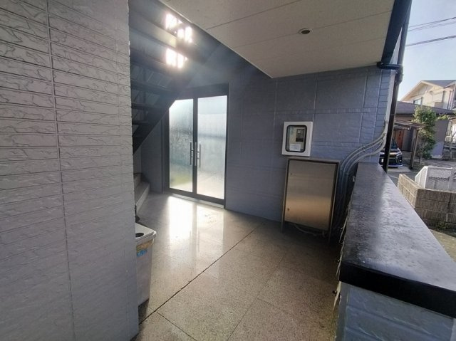 レオパレスＨＯＮＤＡのその他