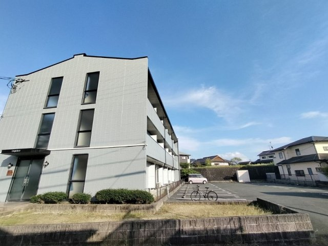 レオパレスＨＯＮＤＡのその他