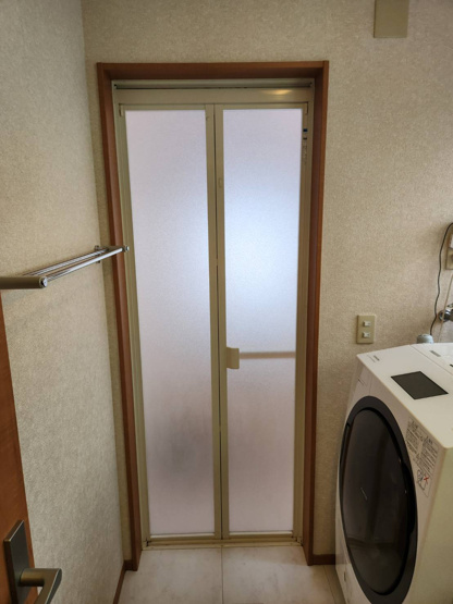 【その他】 | さいたま市見沼区戸建 