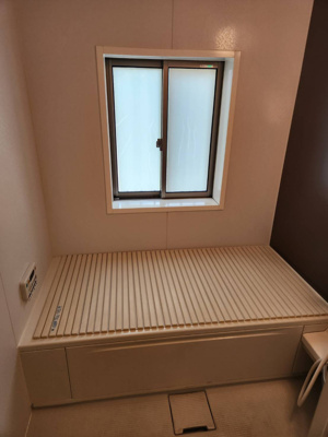 【浴室】 | さいたま市見沼区戸建 