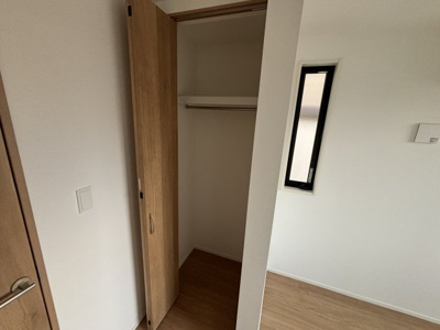 【収納】 | Kolet岩槻諏訪＃04 | 小物を収納するのに便利です