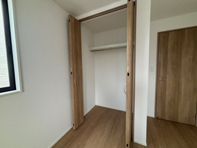 【収納】 | Kolet岩槻諏訪＃04 | 小物を収納するのに便利です