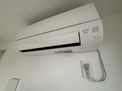 【設備】 | Kolet岩槻諏訪＃04