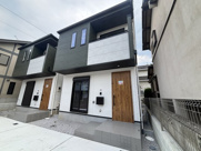 Kolet岩槻諏訪＃04の画像