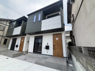 Kolet岩槻諏訪＃04の画像