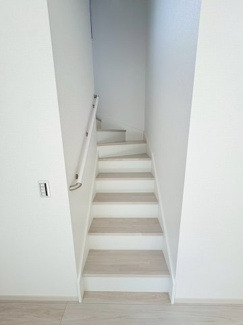 【その他】 | 川越市南田島　新築分譲　JR川越線『南古谷駅』徒歩14分　【牛子小学区】