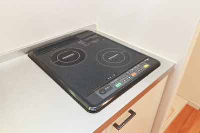 【設備】 | サヴォイザ・セントラルガーデン　★プライスホームなら仲介手数料が割引価格です★