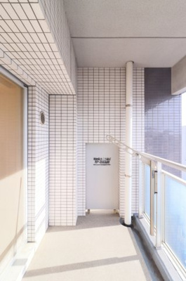 【ロビー】 | サヴォイザ・セントラルガーデン　★プライスホームなら仲介手数料が割引価格です★