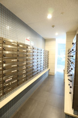 【その他】 | サヴォイザ・セントラルガーデン　★プライスホームなら仲介手数料が割引価格です★