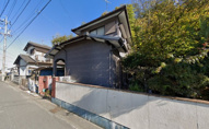羽島市正木町南及貸家の画像