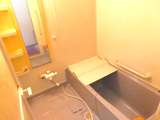 【洋室】 | 北見市東相内町　３１番地１０、３１番地４　中古売家