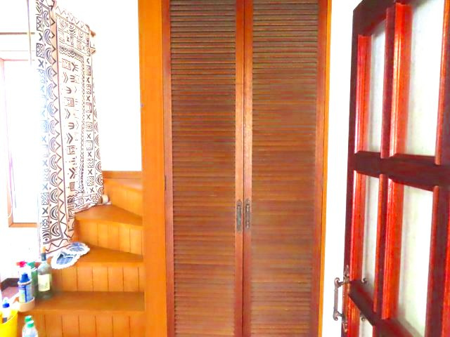 【キッチン】 | 北見市東相内町　３１番地１０、３１番地４　中古売家