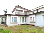 北見市東相内町３１番地１０、３１番地４　中古売家の画像