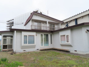 北見市東相内町　３１番地１０、３１番地４　中古売家の画像