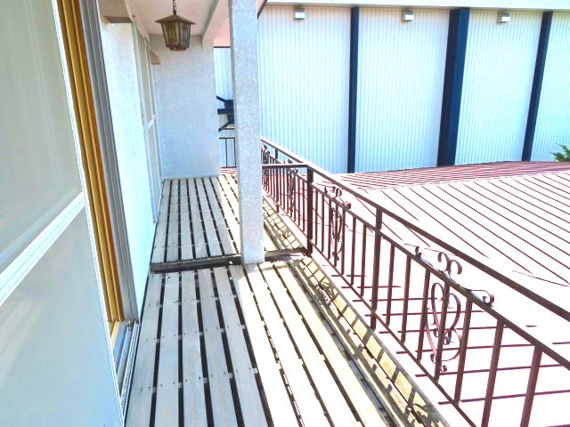 【玄関】 | 北見市東相内町　３１番地１０、３１番地４　中古売家