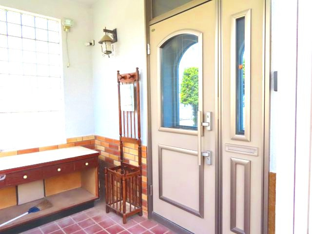 【発電・温水設備】 | 北見市東相内町　３１番地１０、３１番地４　中古売家