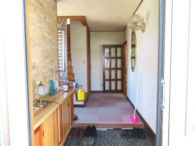 【外観】 | 北見市東相内町　３１番地１０、３１番地４　中古売家