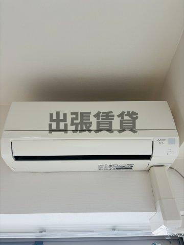 仲介手数料0円！！LUMINOUS東別院の設備