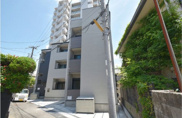 oeilletの画像