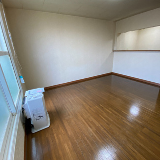 寿壱番館のその他