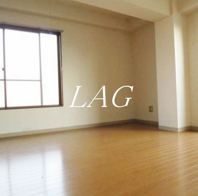 【寝室】 | エクセルピア南六郷２番館 | 寝室です。