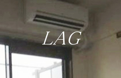 【設備】 | エクセルピア南六郷２番館 | エアコンです。