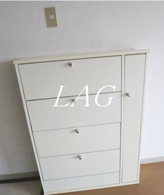 【その他】 | エクセルピア南六郷２番館