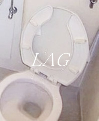 【トイレ】 | エクセルピア南六郷２番館 | トイレです。