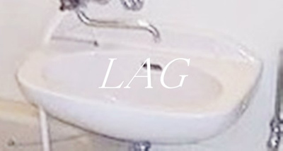 【洗面所】 | エクセルピア南六郷２番館 | 洗面台です。