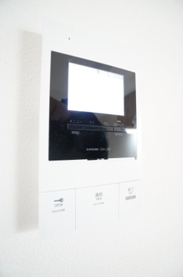 【設備】 | Cielo新千葉 | ※同物件・同タイプの写真です。