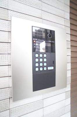 【その他共用部分】 | Cielo新千葉