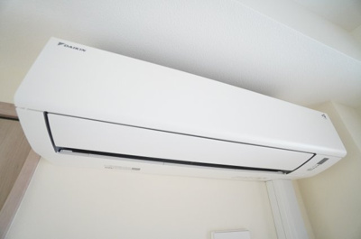 【設備】 | Cielo新千葉 | ※同物件・同タイプの写真です。