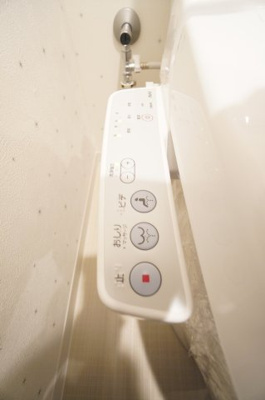 【設備】 | Cielo新千葉 | ※同物件、同タイプの写真です。