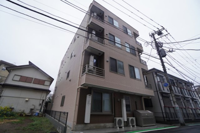 【その他】 | Cielo新千葉