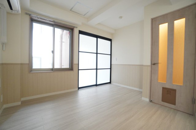 【その他】 | Cielo新千葉 | ※同物件・同タイプの写真です。