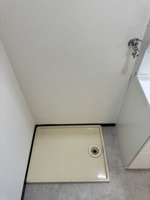 【設備】 | サンシャイン西芦屋