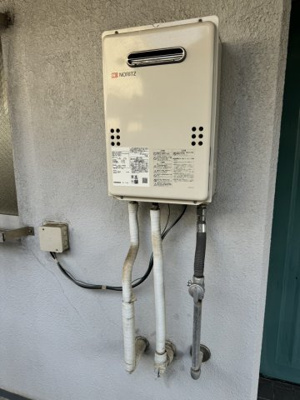 【その他】 | サンシャイン西芦屋